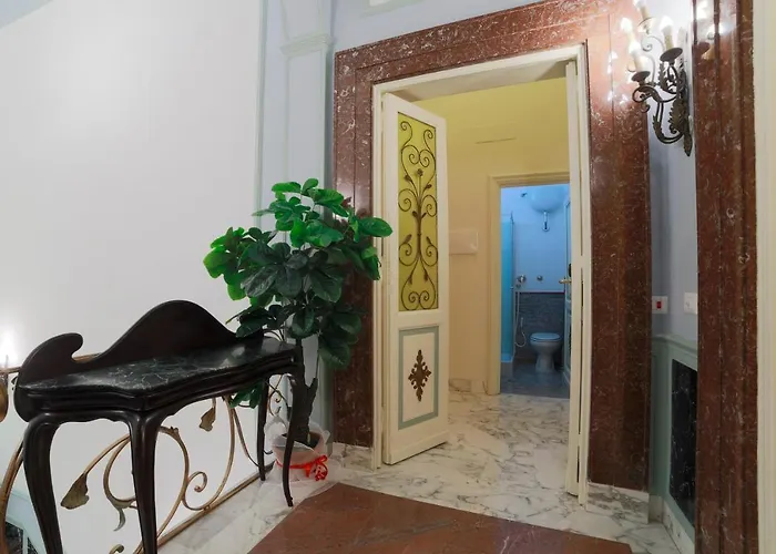 Villino Carmela 2*