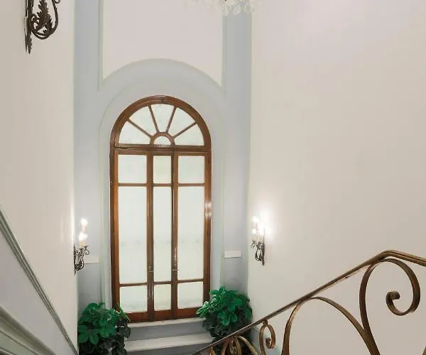 Villino Carmela 2*