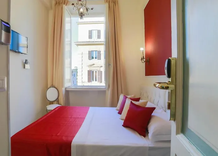 Villino Carmela 2*